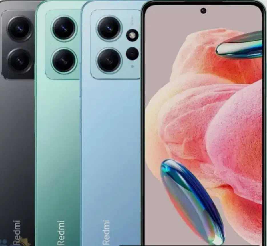 گوشی موبایل|موبایل|ایلام, |دیوار