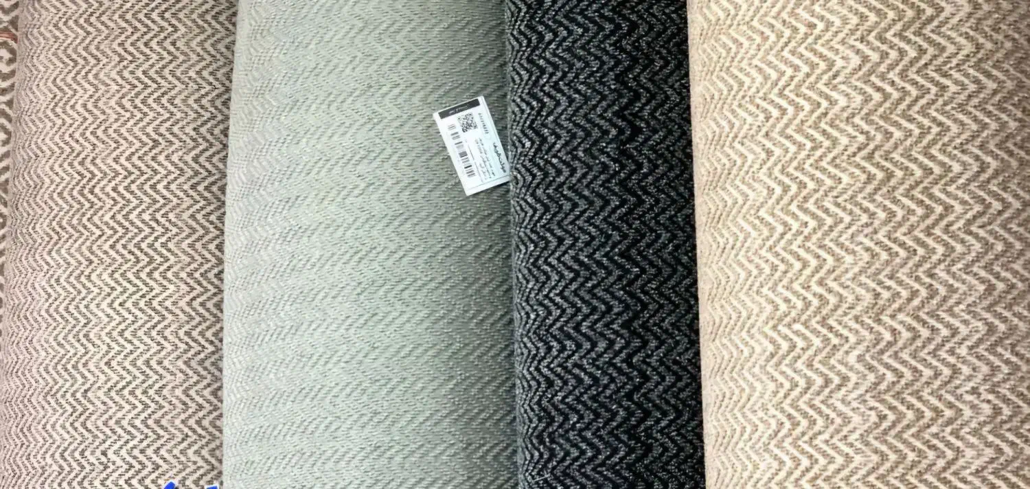 موکت رهام آی فرش|موکت|ساوه, |دیوار