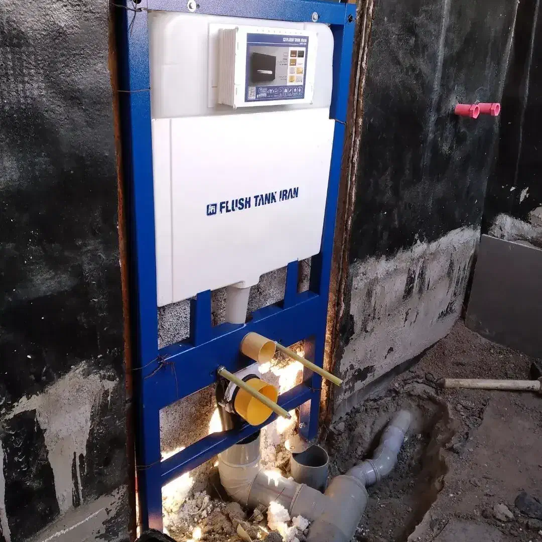 تاسیسات ساختمانی پدیده نو|خدمات پیشه و مهارت|دابودشت, |دیوار