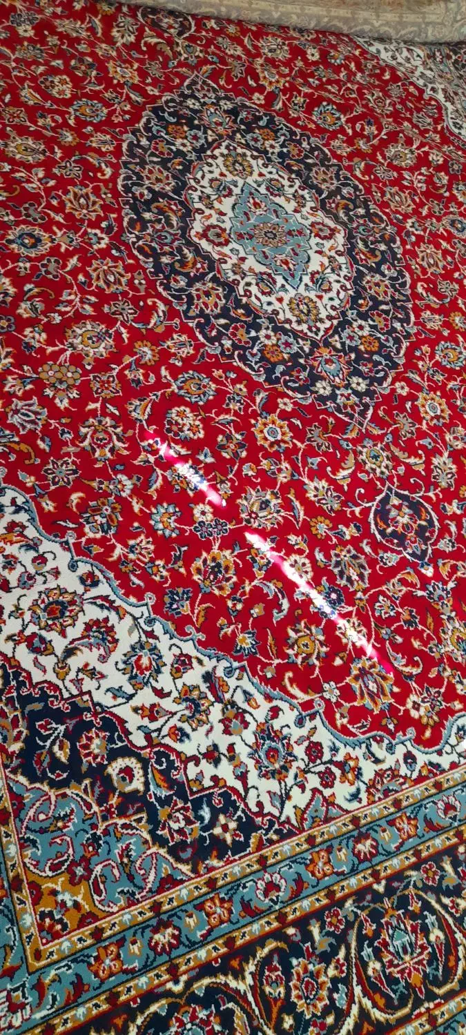 فرش|فرش|ارومیه, |دیوار