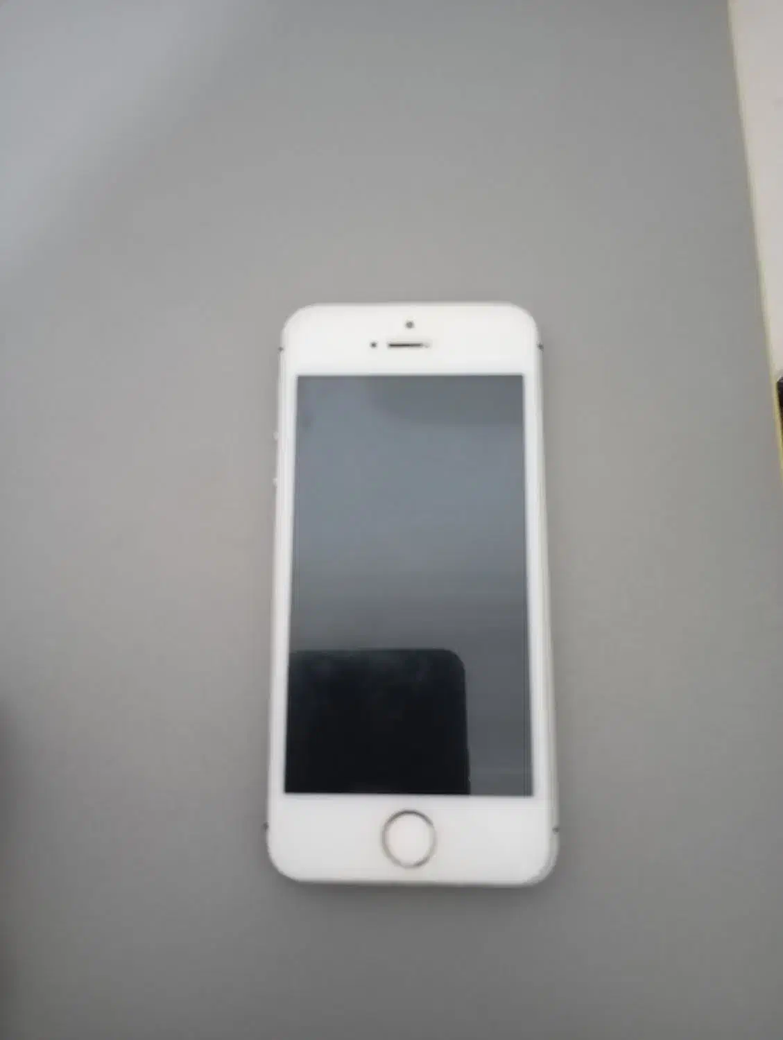 آیفون 5s|موبایل|آبیک, |دیوار