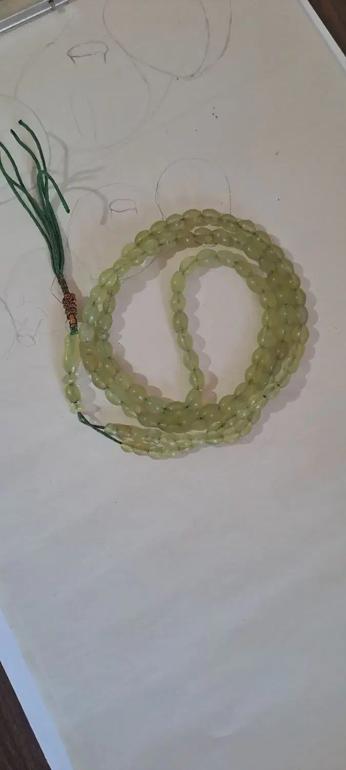 شاه مقصود|جواهرات|بروجرد, |دیوار