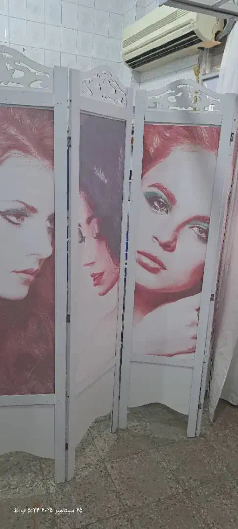 صندلی|صندلی و نیمکت|شوشتر, |دیوار