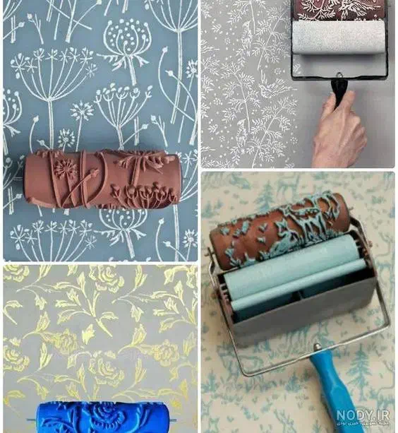 رنگ آمیزی ساختمان درب پنجره|خدمات پیشه و مهارت|بندرعباس, |دیوار