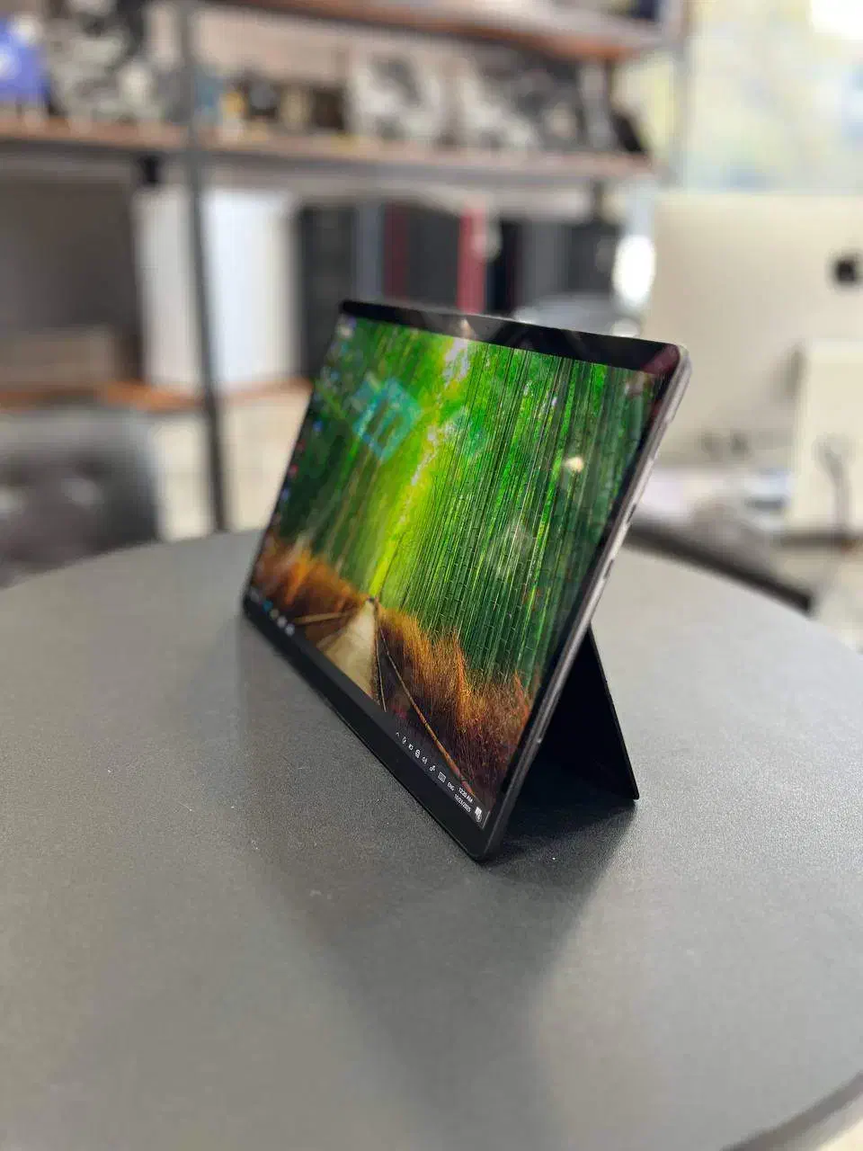 مایکروسافت Surface Pro 8 سبک،قدرتمند و همهفنحریف|رایانه همراه|مشهد, ارشاد|دیوار