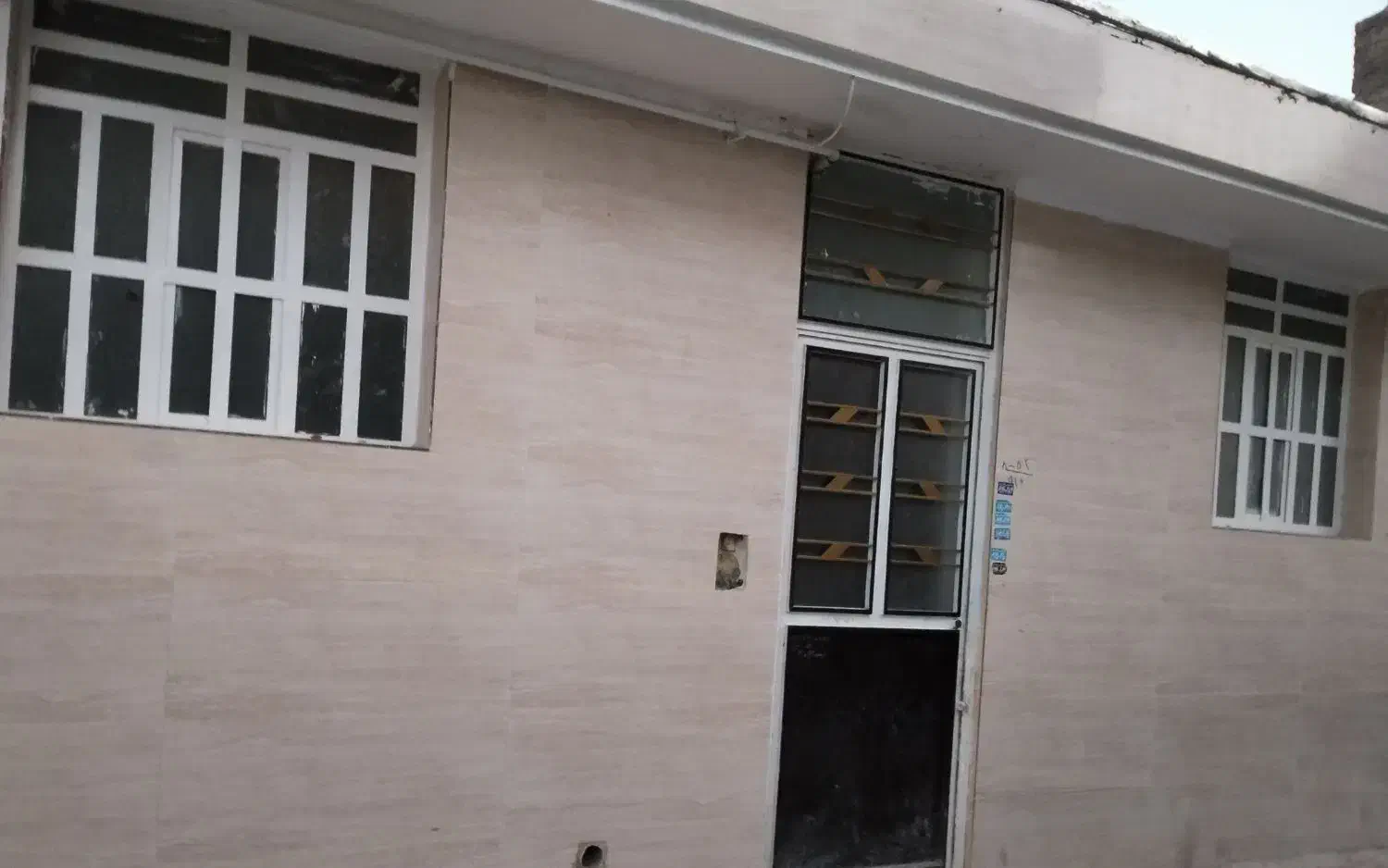 خانه 65متری ماه فیروزان|اجارهٔ خانه و ویلا|شیراز, ماه فیروزان|دیوار