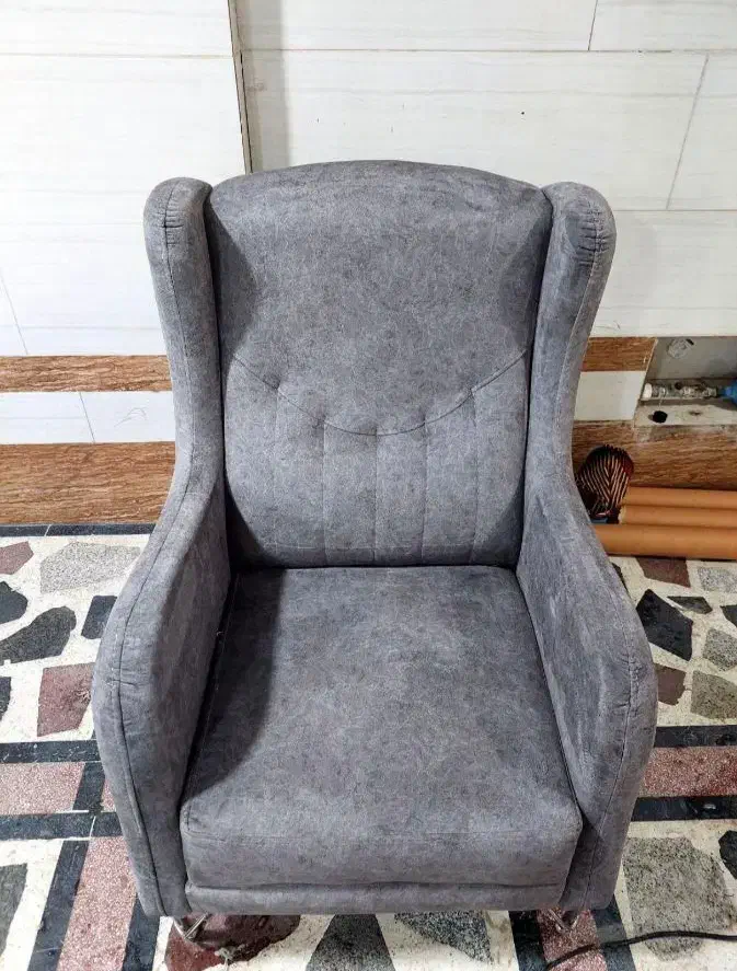 مبلشویی رئیسی مبل شویی شستشو نانو تضمینی درمنزل|خدمات نظافت|ایلام, |دیوار