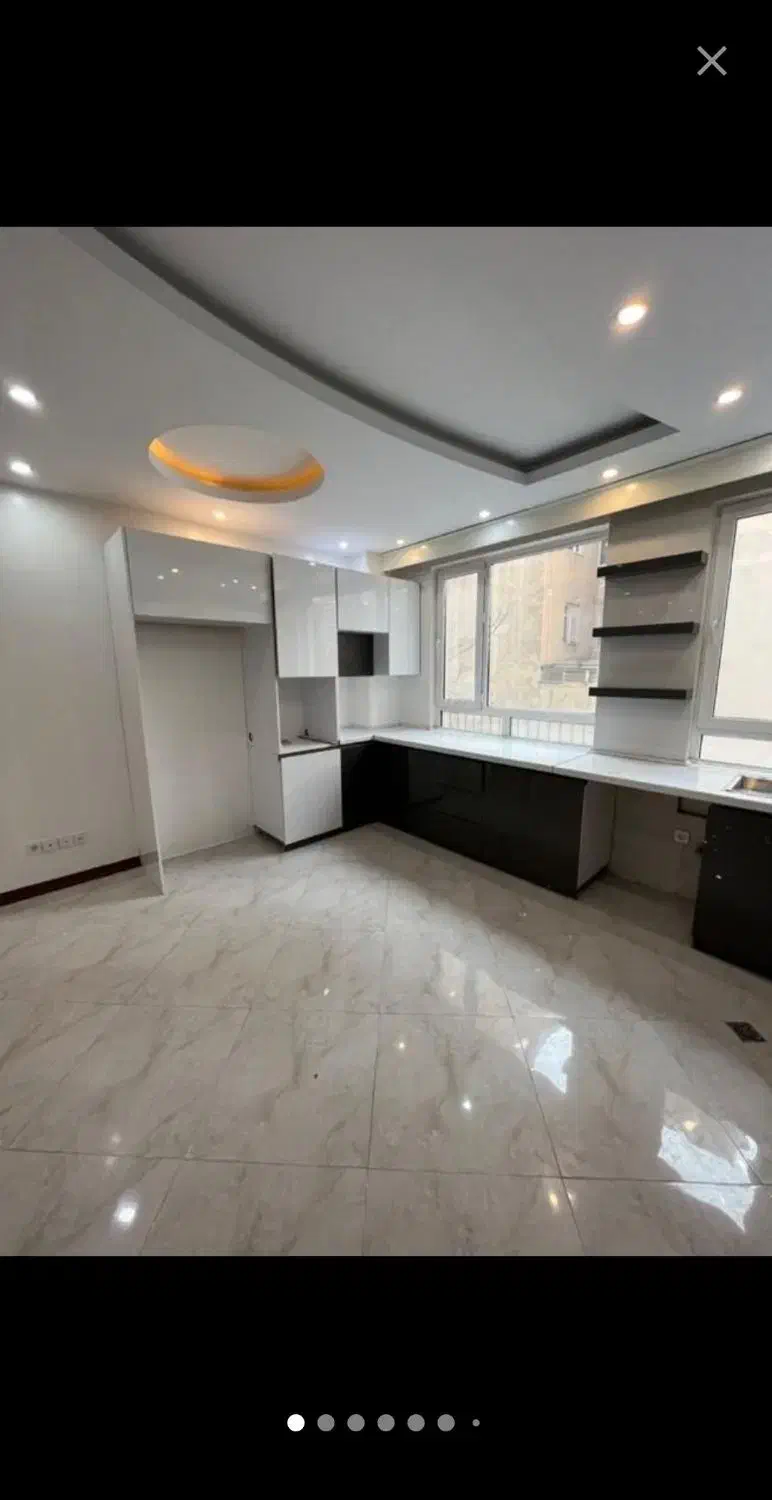 (پروژه بنام) این واحد عسله لامصب|فروش آپارتمان|کهریزک, |دیوار