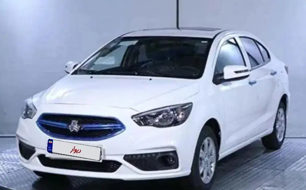 فروش حواله ی شاهین G|خودرو سواری و وانت|جهرم, |دیوار