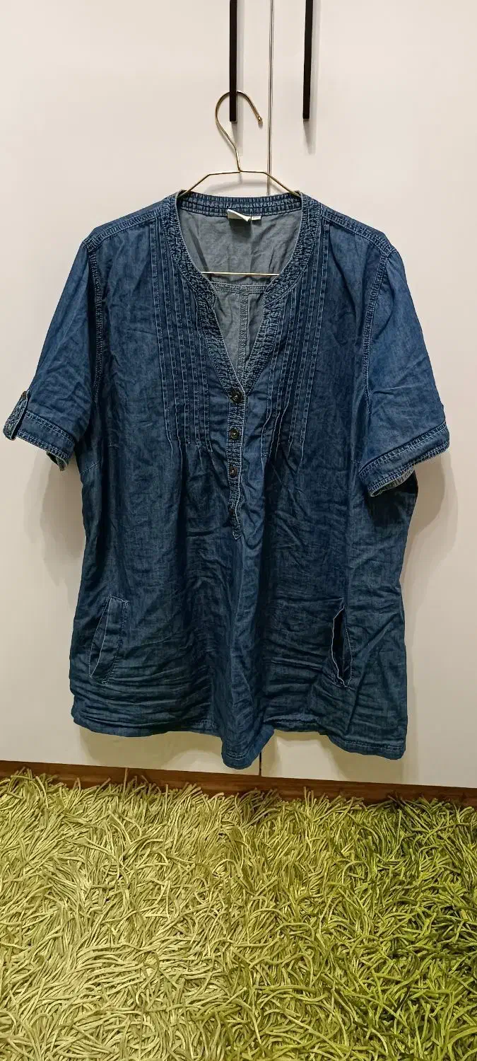 لباس زنانه|لباس|شهریار, شهریار|دیوار