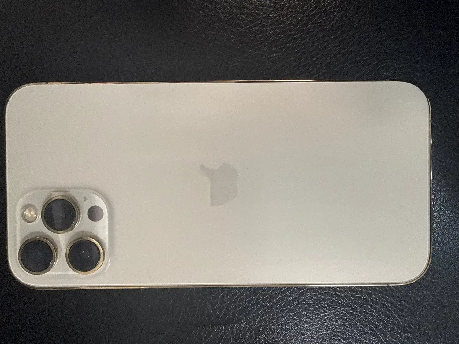 آیفون ۱۲ پرومکس 128|موبایل|تهران, فلسطین (میدان انقلاب)|دیوار