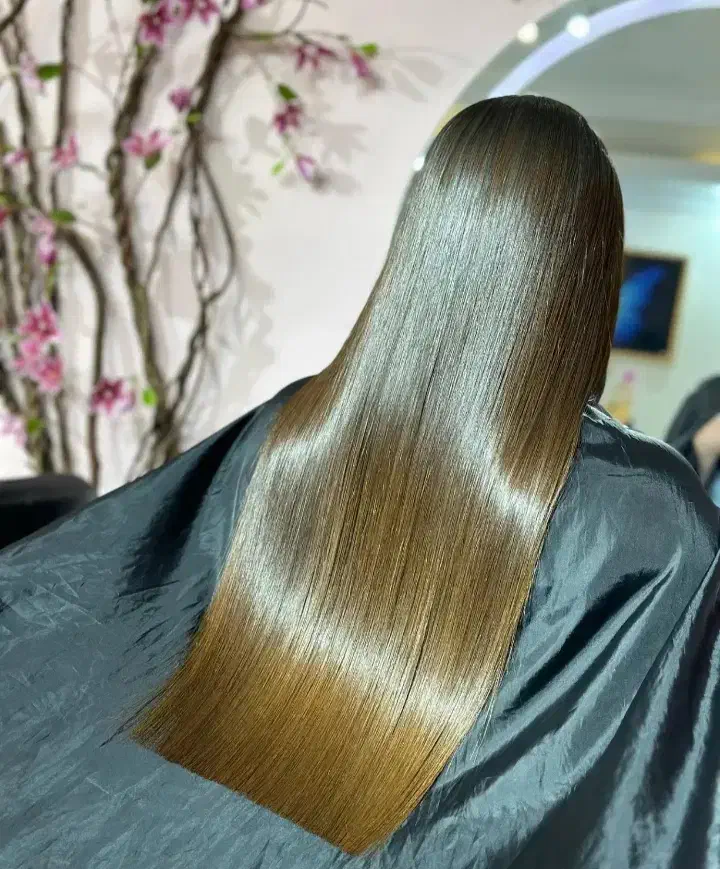 تخفیف  خیلی خیلی ویژه|خدمات آرایشگری و زیبایی|هشتگرد, شهرک صنعتی هشتگرد|دیوار