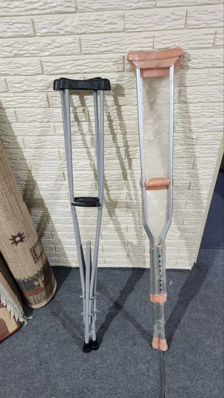 تعدادی وسایل خونه به فروش میرسد|فرش|شاهین‌شهر, عطار|دیوار