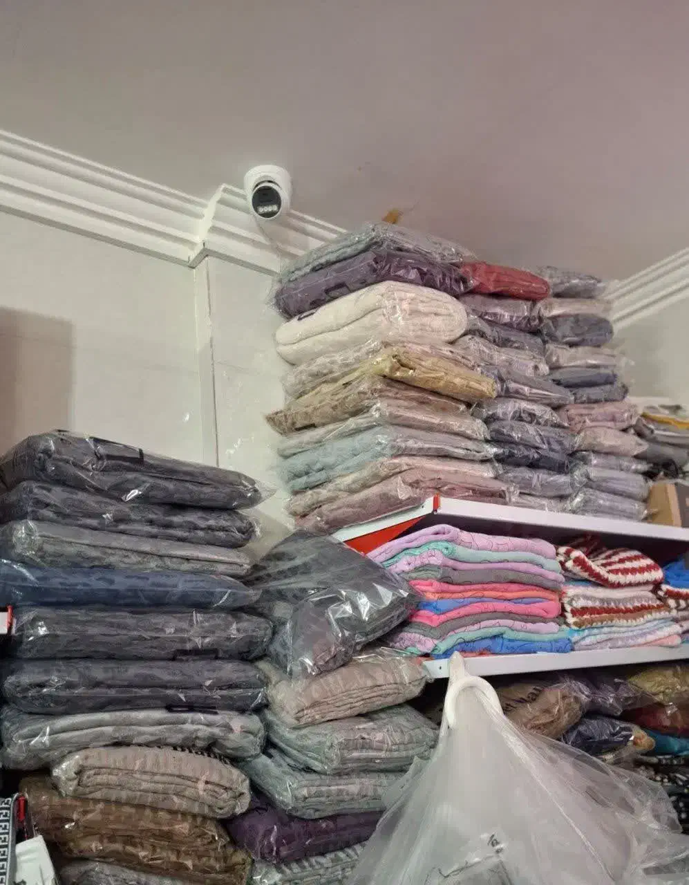 فروش ویژه|حراج|پرند, فاز ۲|دیوار