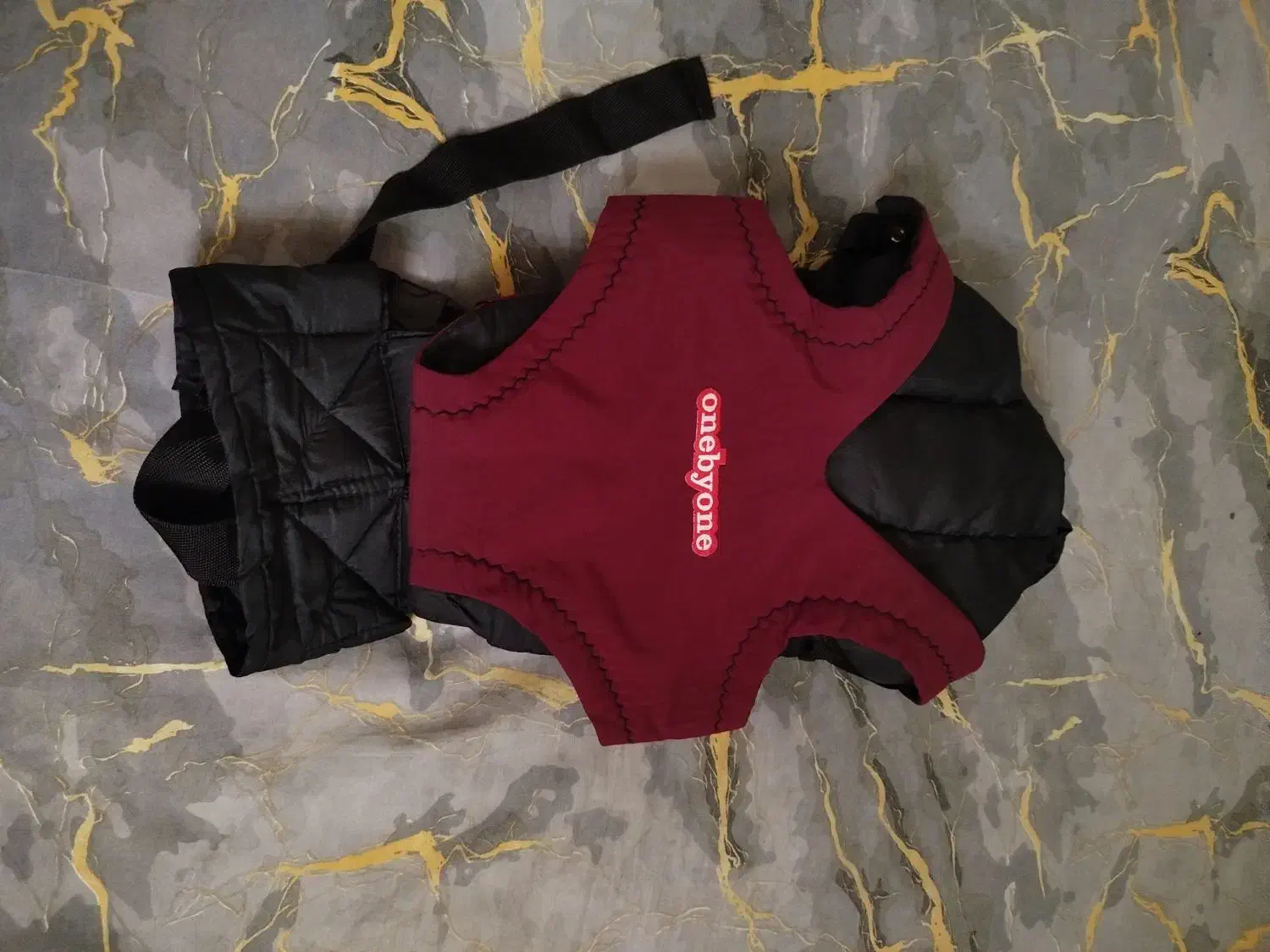 آغوشی|کالسکه و لوازم جانبی|همدان, |دیوار