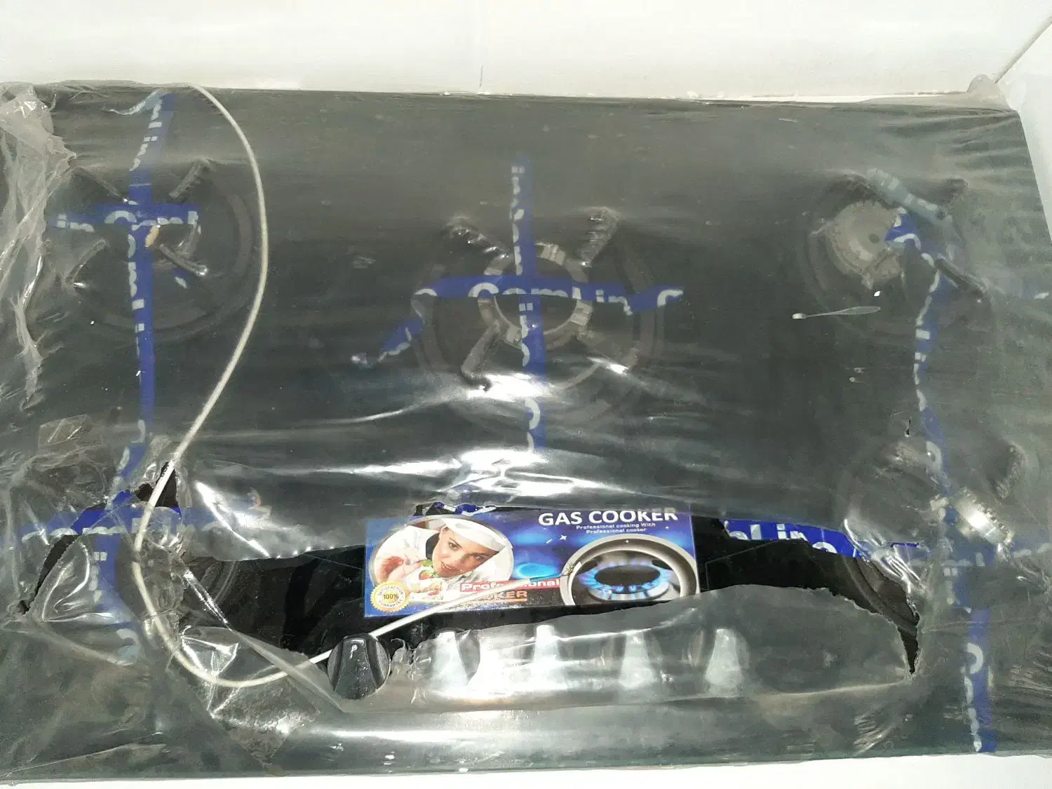 بوفه سالم درحد نو|بوفه، ویترین، کنسول|کرج, حصارک بالا|دیوار