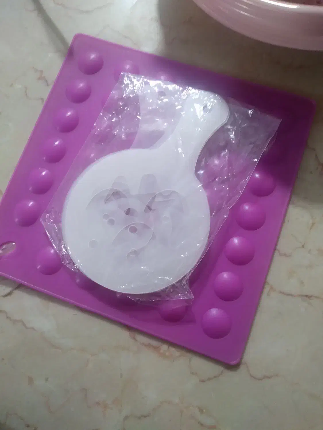 تازه|ظروف نگهدارنده، پلاستیکی، یک‌بارمصرف|سنندج, |دیوار