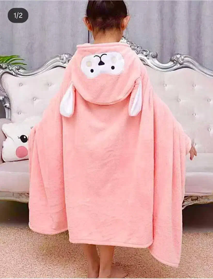 حوله وارداتی با قیمت مناسب|سفره، حوله، دستمال آشپزخانه|مشهد, بلال|دیوار