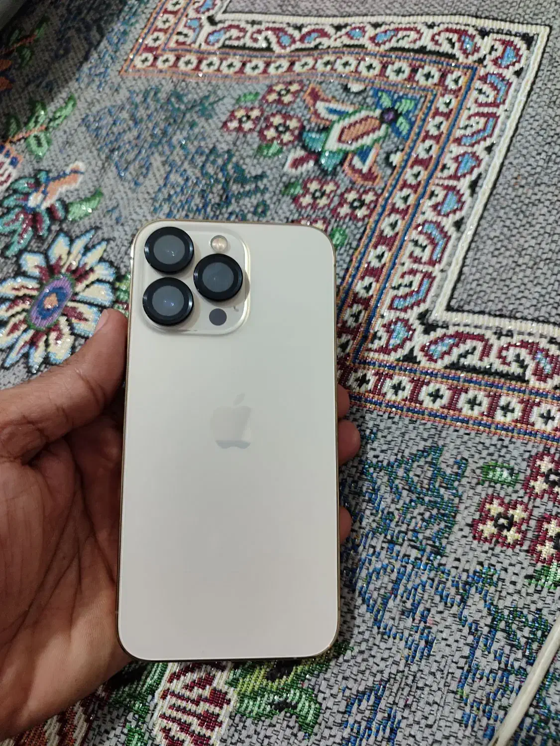 ۱۳ پرو|موبایل|سراوان, |دیوار