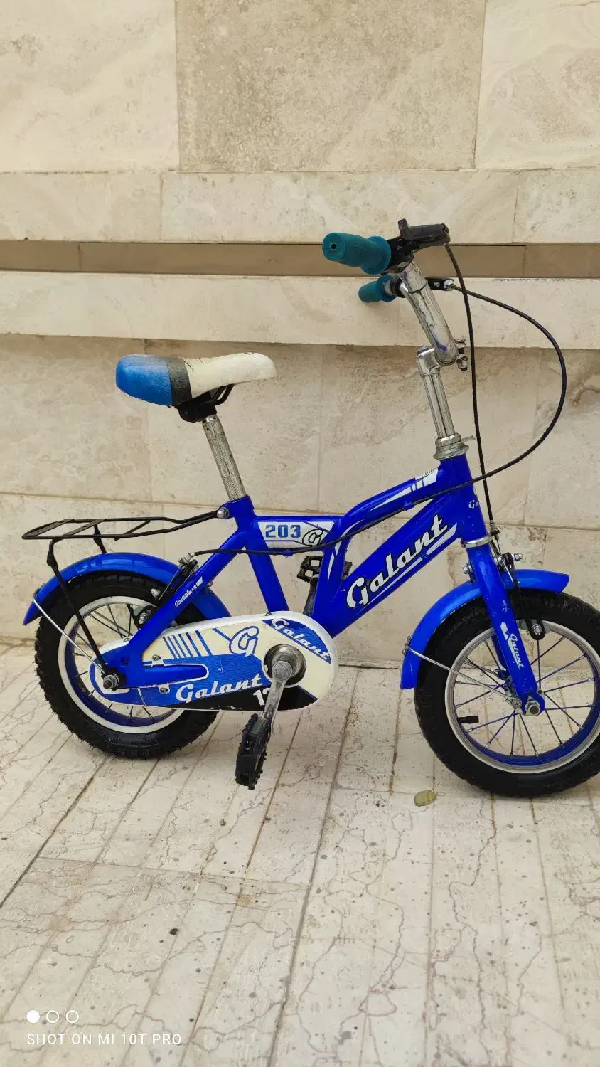 دوچرخه|میز تحریر و کامپیوتر|گلپایگان, |دیوار