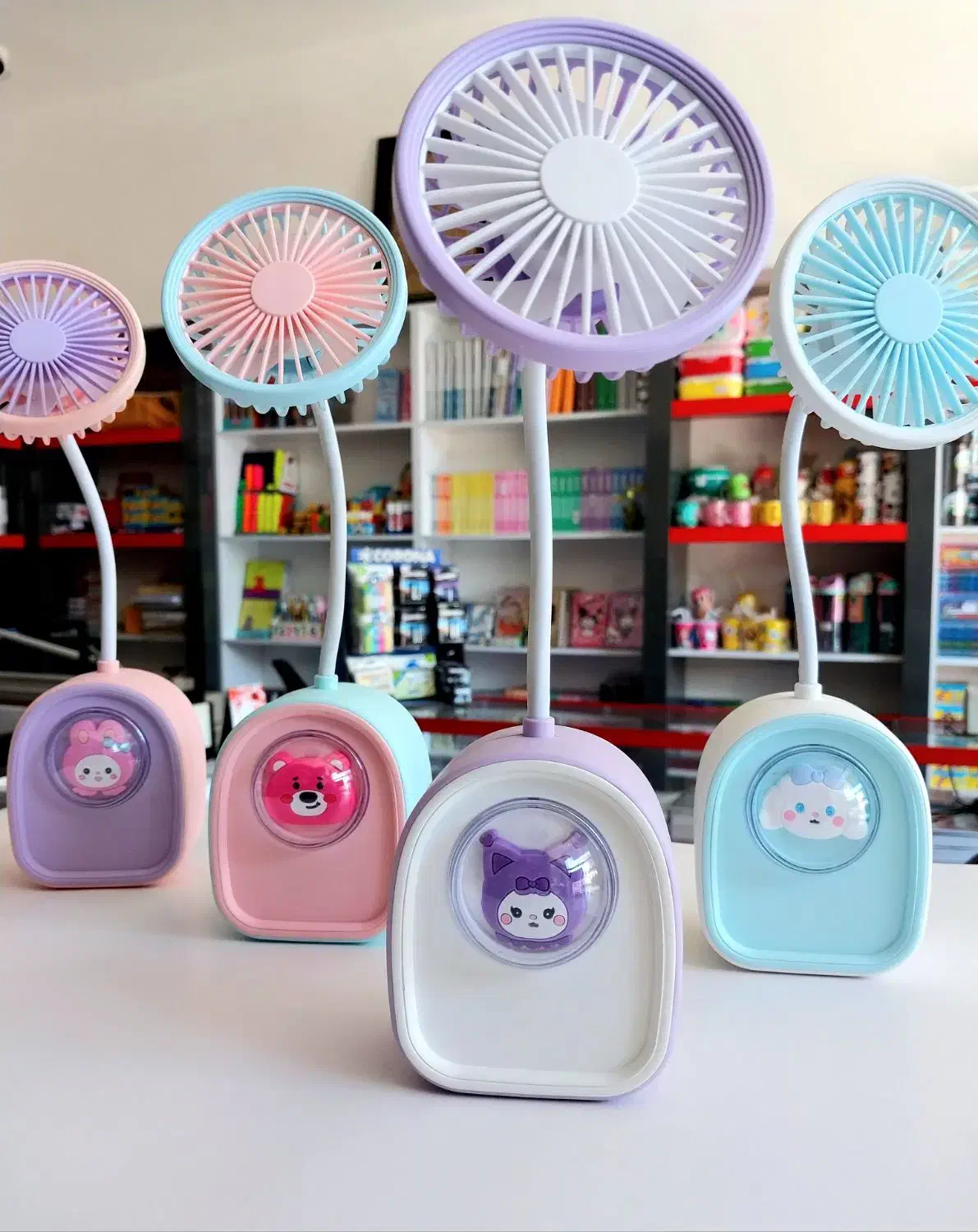 کافی نت و لوازم تحریر نوین|خدمات رایانهای و موبایل|بیرجند, |دیوار