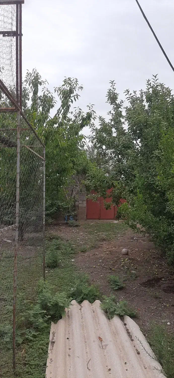 منزل مسکونی در بیله سوار،محله باباش،اسلام آباد ۳|فروش خانه و ویلا|بیله سوار, |دیوار