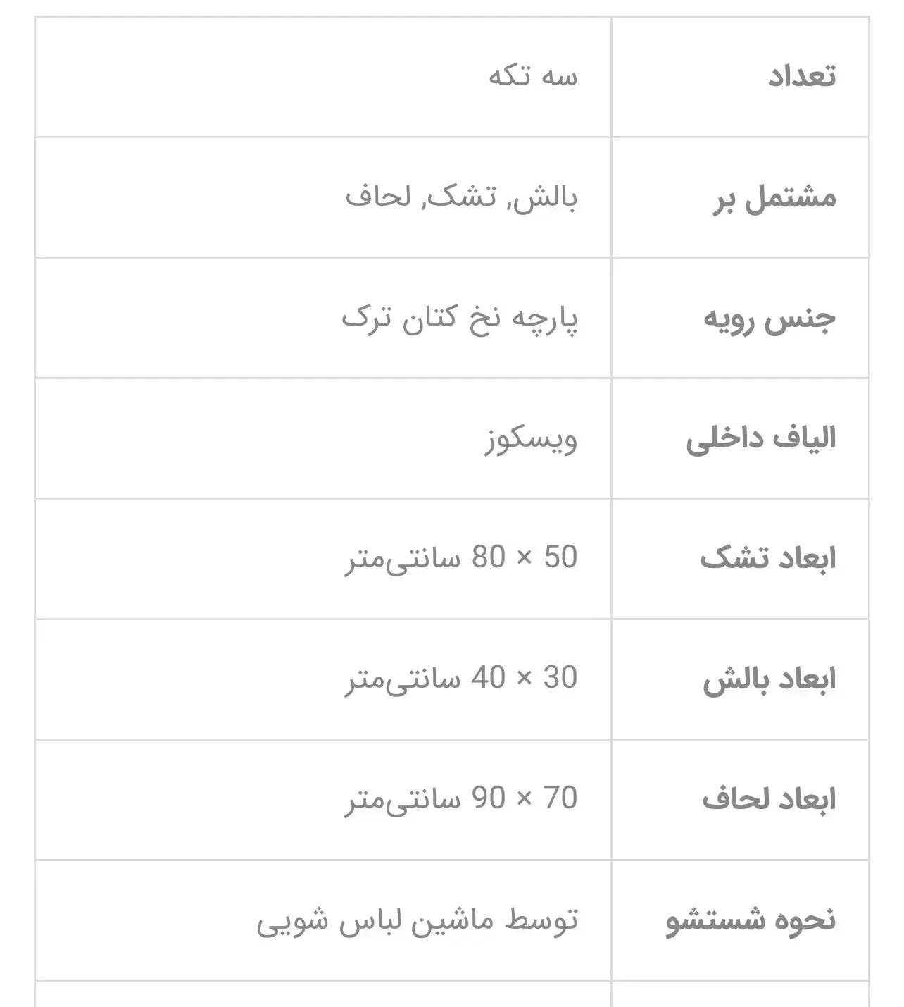سرویس خواب نوزاد|اسباب و اثاث بچه|جیرفت, |دیوار