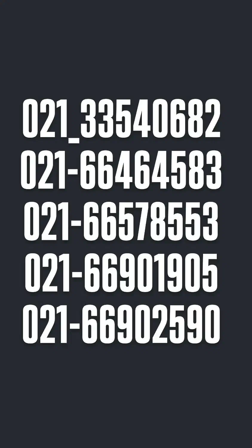 واگذار میشود|سیمکارت|تهران, جابری|دیوار