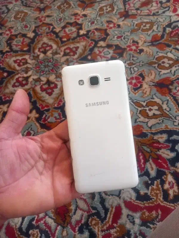 مبایل|موبایل|قوچان, |دیوار