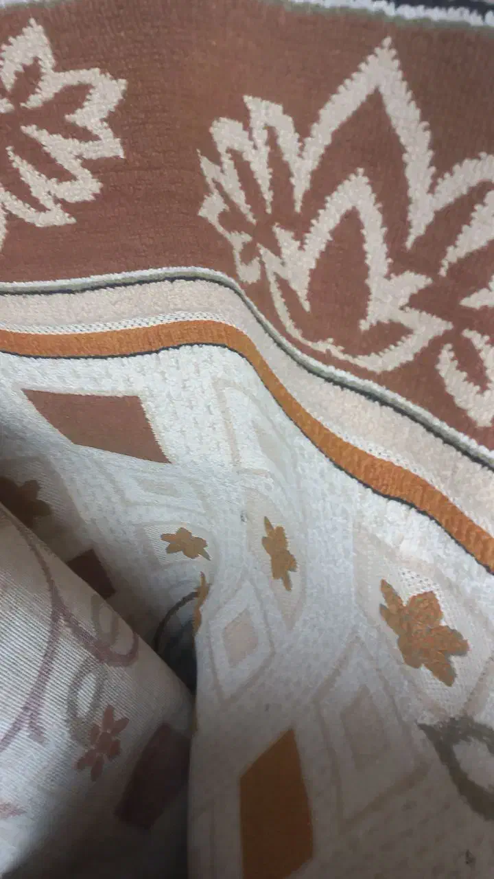 گلیم فرش|گلیم، جاجیم، گبه|همدان, |دیوار