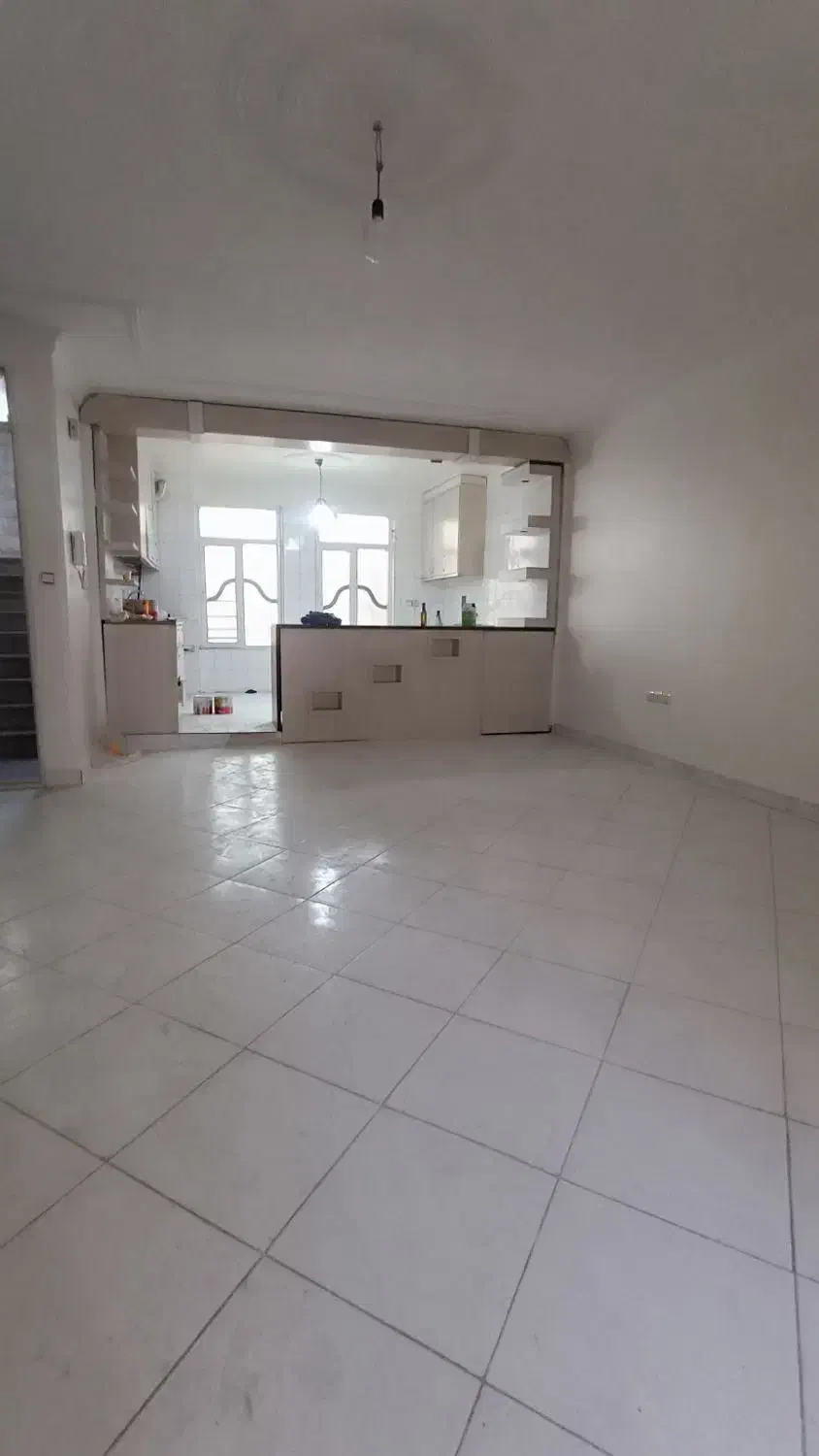 اجاره اپارتمان۷۳متری۲خوابه خوش نقشه شیک|اجارهٔ آپارتمان|ری, صفاییه (چشمه علی)|دیوار