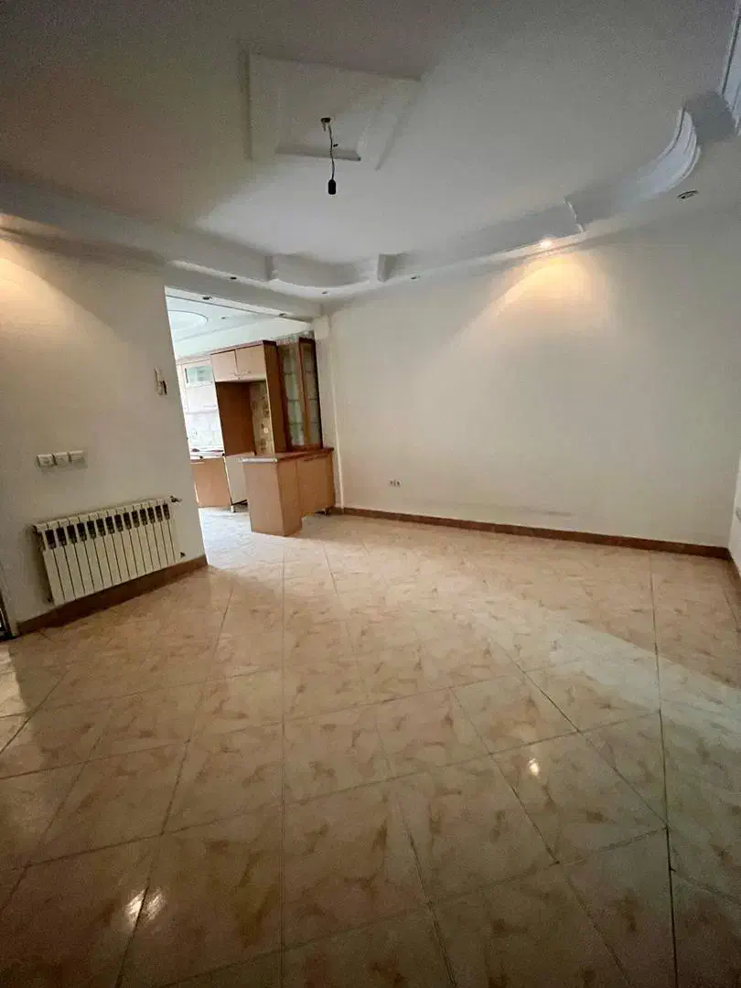 ۵۰متر ۱ خواب/ تک واحدی/ سهیلیان ک بادرستان