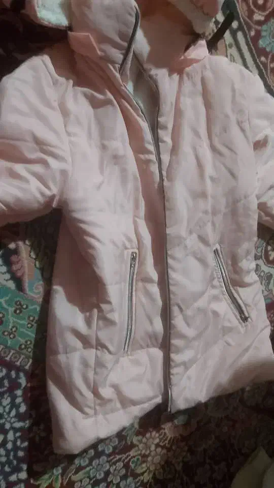 کت فروشی ۱۵ تا پنج سال|کفش و لباس بچه|سراوان, |دیوار