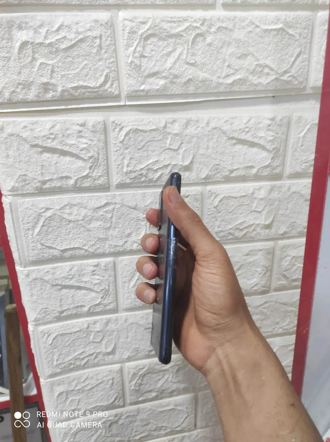 s20fe|موبایل|لاهیجان, پردسر|دیوار