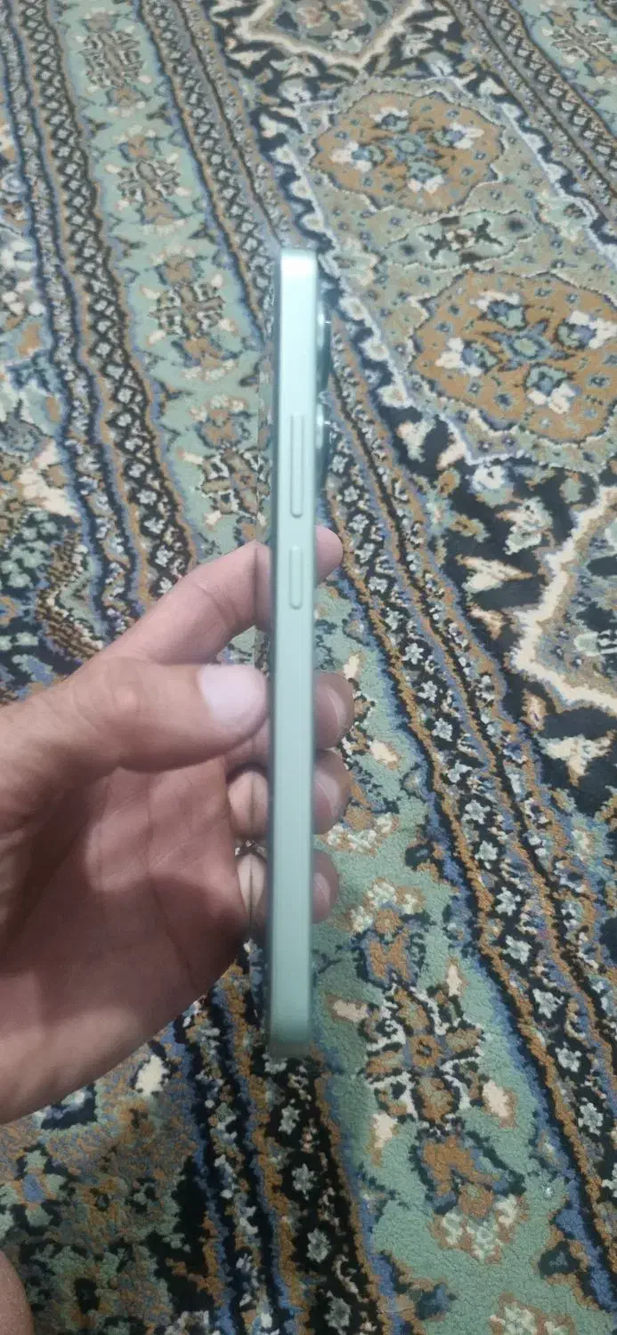 شیامی نوت۱۳|موبایل|لردگان, |دیوار