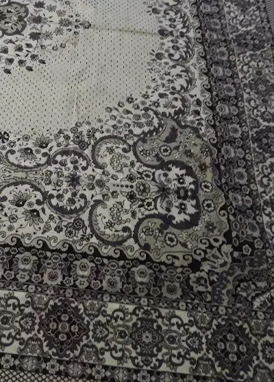 3 عدد روفرشی  12متری|روفرشی|شاهین‌شهر, عطار|دیوار