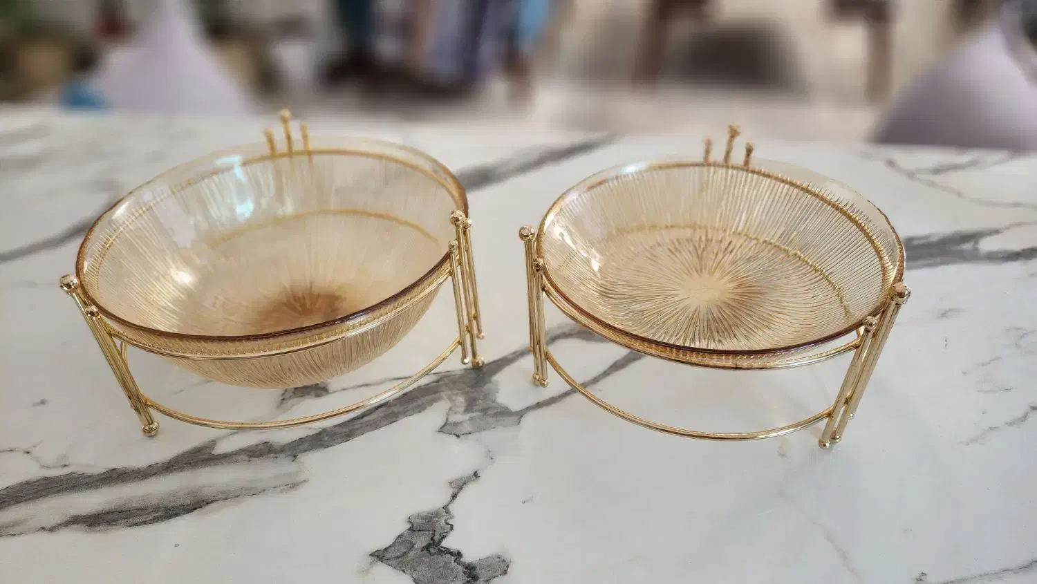 ظرف پذیرایی|ظروف سرو و پذیرایی|رفسنجان, |دیوار