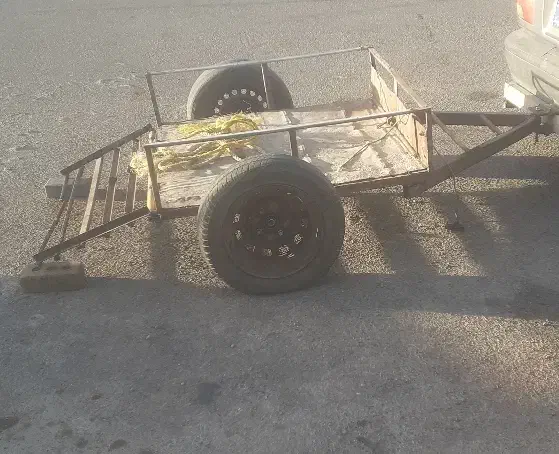 تیلر آگرو10اسب گازوئیلی چهارشاخی|خودرو سنگین|مشهد, کوی سیدی|دیوار