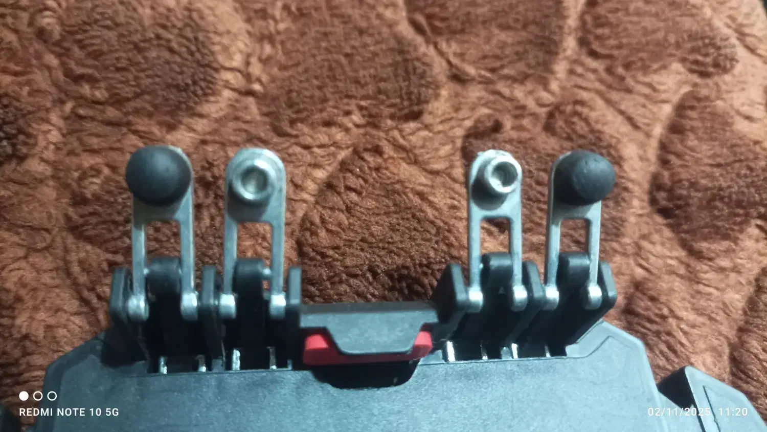 دسته بازی|کنسول، بازی ویدئویی و آنلاین|نسیمشهر, |دیوار