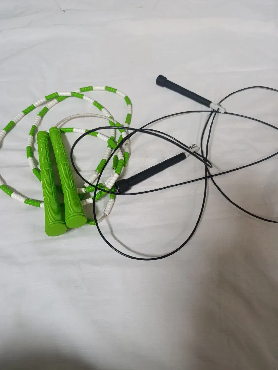 طناب بازی|اسباب‌‌بازی|مشهد, انقلاب|دیوار