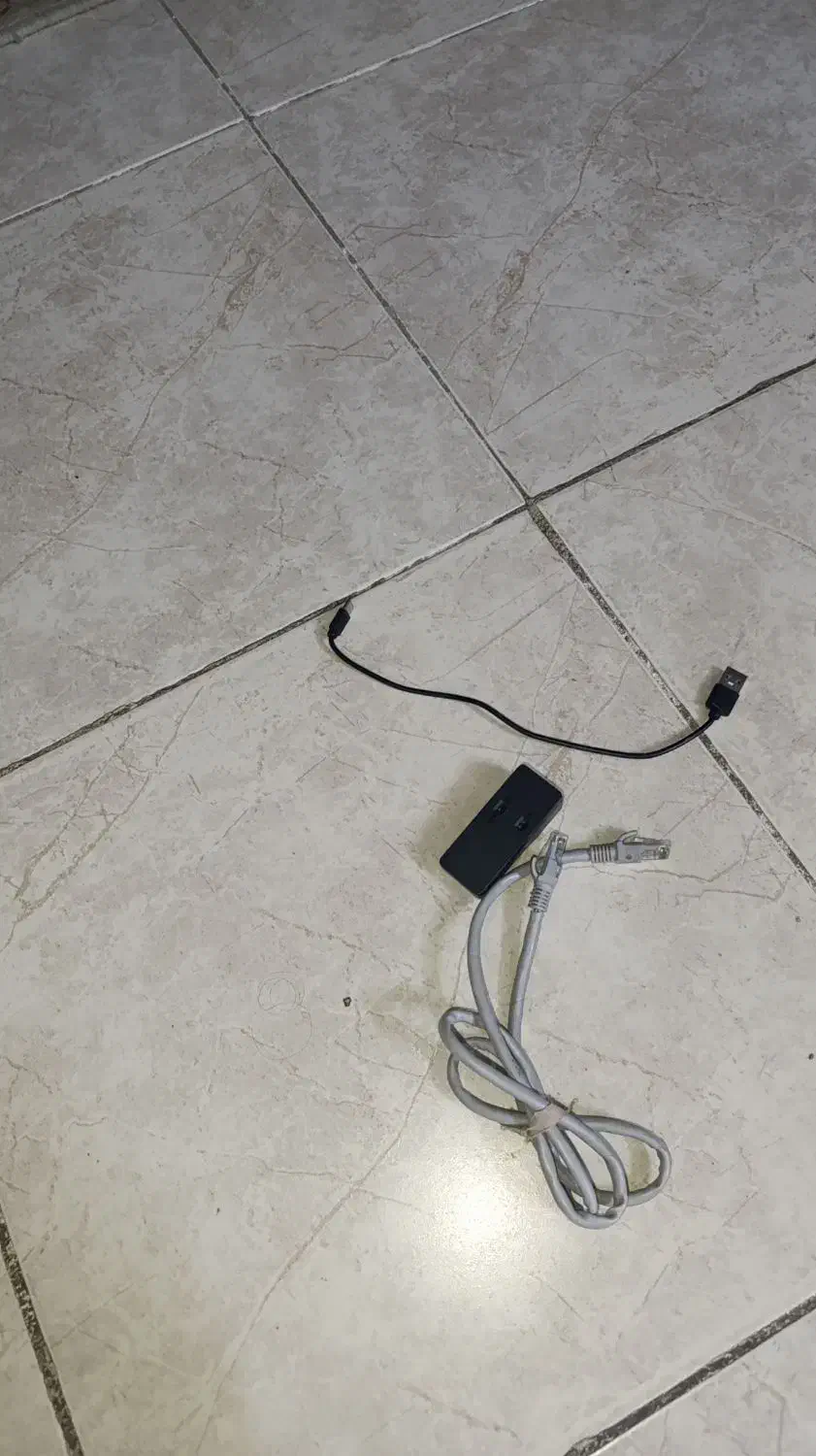 دانگل کپی خور ورژن 11|کنسول، بازی ویدئویی و آنلاین|مشهد, ایثارگران|دیوار