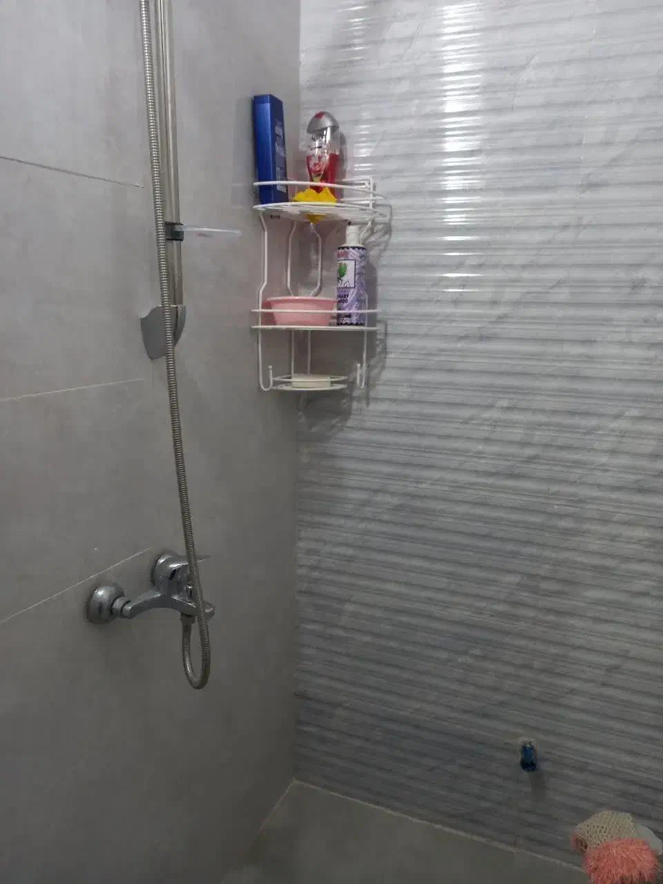 ۷۱ متری دوخوابه|فروش آپارتمان|مشهد, یوسفیه (شهرک غرب)|دیوار