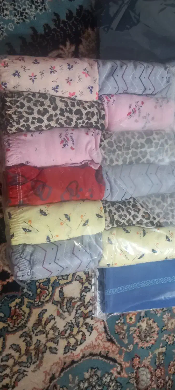 سلام لباس زیرمناسب|لباس|بیرجند, |دیوار