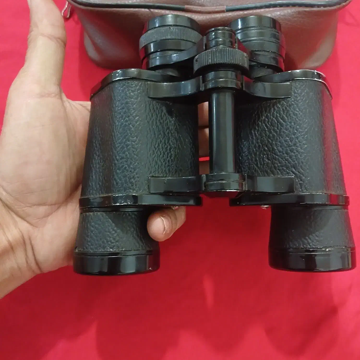 نیکون WF۹در۳۵|کوهنوردی و کمپینگ|خرمآباد, |دیوار