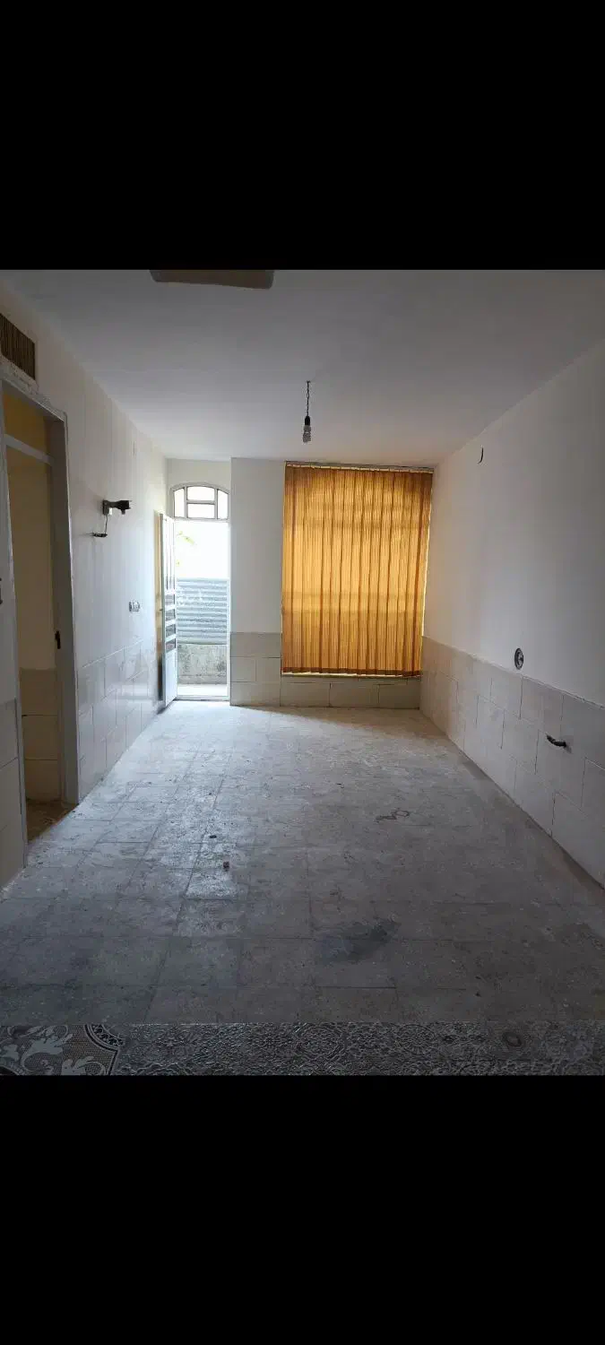 اجاره منزل ط دوم مستقل|اجارهٔ خانه و ویلا|شیراز, شهرک مهدی‌آباد|دیوار