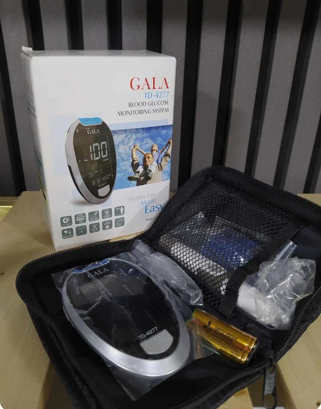 تامین و توزیع تجهیزات و لوازم پزشکی پایا طب|پزشکی|رشت, منظریه|دیوار