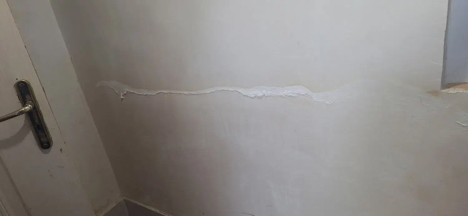 بخاری دیواری و زمینی نیک کالا|بخاری، هیتر، شومینه|رشت, معلم|دیوار