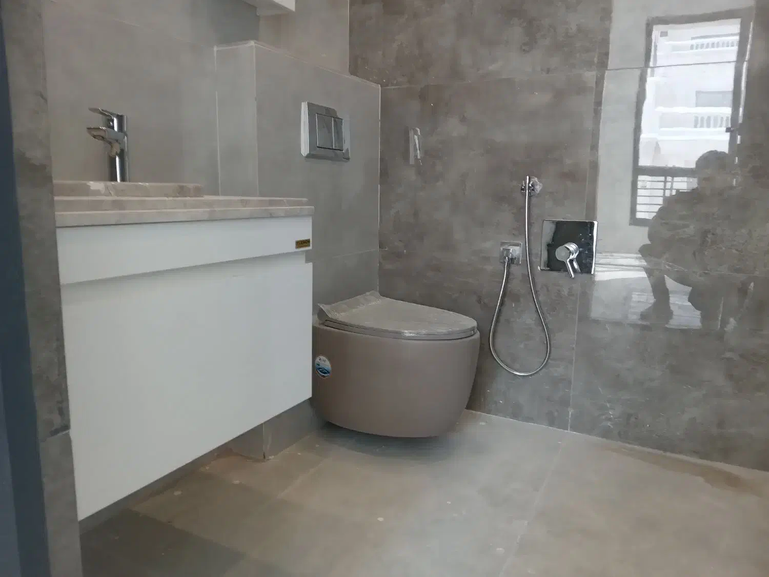 نصب تخصصی والهنگ و اس|خدمات پیشه و مهارت|مشهد, هفت تیر (آب و برق)|دیوار