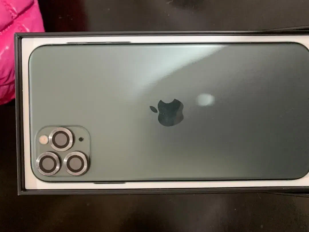 iPhone 11promax|موبایل|شیراز, شهرک والفجر|دیوار