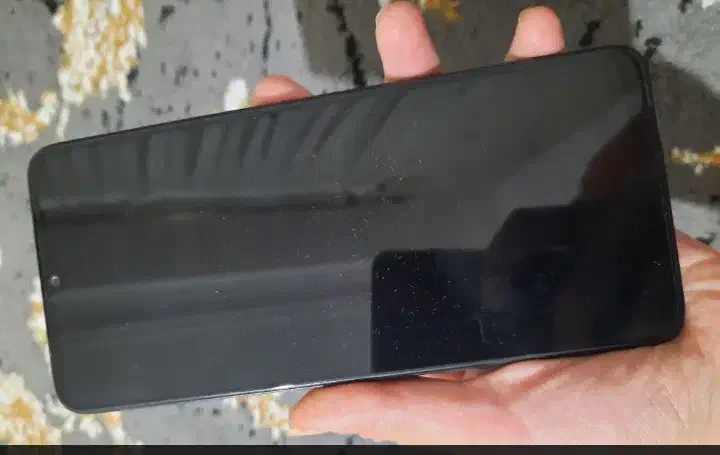 ردمی a3|موبایل|کوهدشت, |دیوار